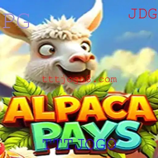 Descubra o Mundo Envolvente de AlpacaPays: Um Jogo Aventureiro e Estratégico
