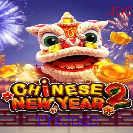 Descubra o Fascinante Mundo do Jogo CHINESENEWYEAR2: Regras, Estratégias e Muito Mais