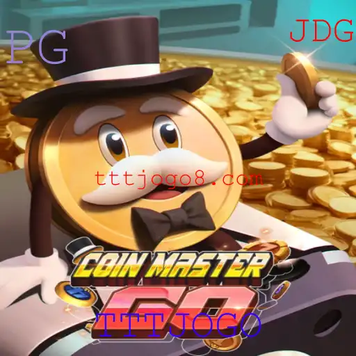 CoinMasterGO: Descubra Tudo Sobre o Novo Fenômeno dos Jogos
