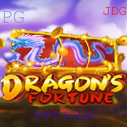 DragonFortune: Uma Jornada Épica no Mundo dos Dragões