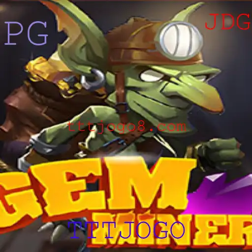 Explorando o Universo do GemMiner: Mergulhando em Estratégias e Aventuras