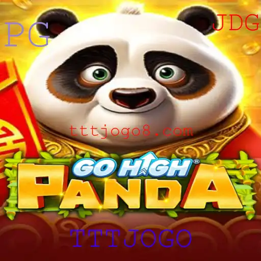 GoHighPanda: Descubra o Novo Fenômeno dos Jogos Virtuais