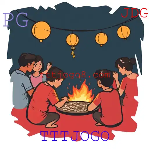 Jueteng