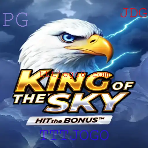 Descubra a Emoção de KingOfTheSky: O Jogo Que Está Conquistando o Mundo