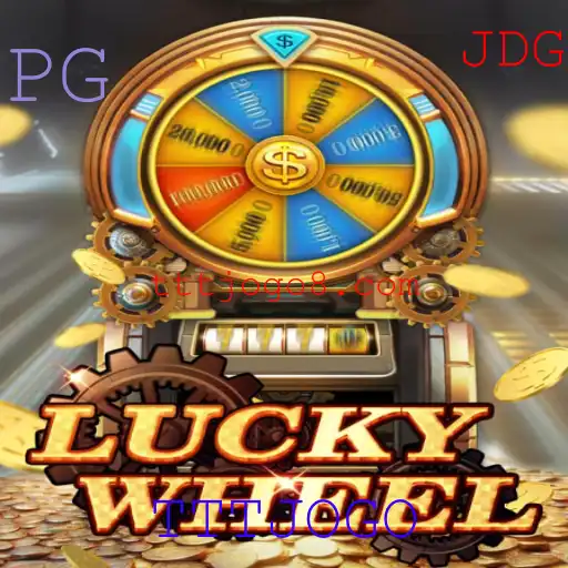 Descubra o Fascinante Mundo de LuckyWheel: Um Guia Completo