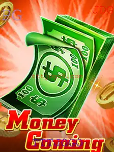 Descubra MoneyComing: O Jogo de Estratégia Financeira que Está Transformando a Economia Virtual