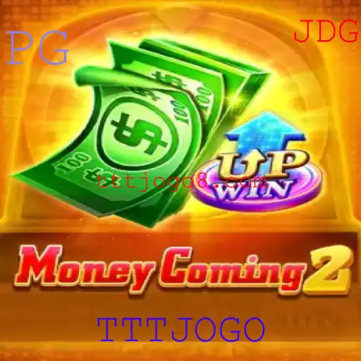 Explorando MoneyComing2: O Jogo que Revoluciona a Economia Virtual
