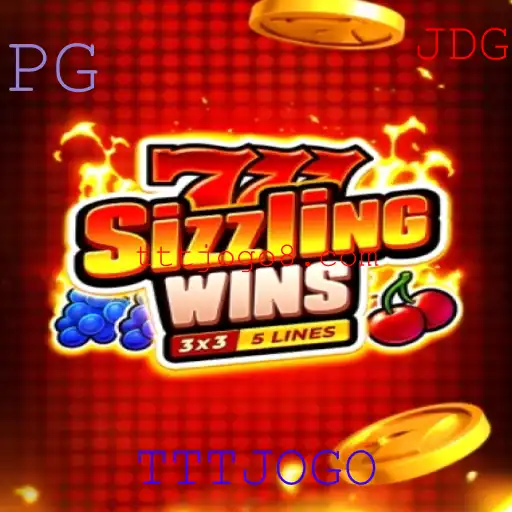 Descubra o Empolgante Mundo de 777sizzlingwins: Tudo o que Você Precisa Saber