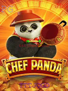 Descubra ChefPanda: O Jogo de Culinária que Conquista o Mundo