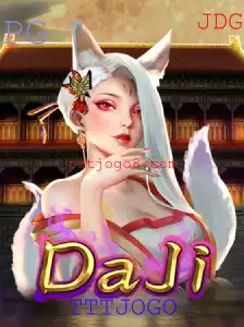 DaJi: Um Mergulho na Aventura do Novo Jogo de Estratégia