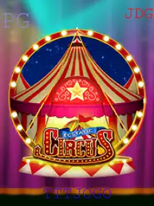 EcstaticCircus: A Arte do Engano e Estratégia