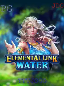 Descubra o Mundo de ElementalLinkWater: Um Jogo de Estratégia Aquático