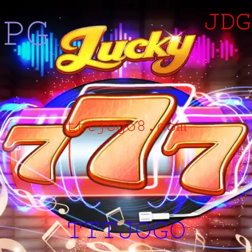 Descubra o Mundo Fascinante do Jogo Lucky777