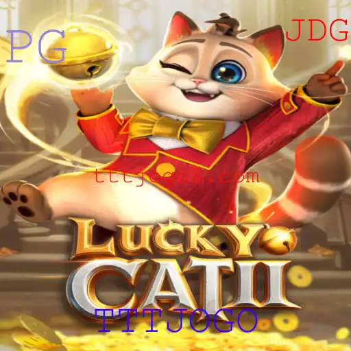 Explorando o Mundo de LuckyCatII: Regras e Aventuras