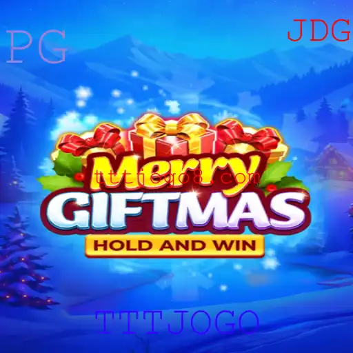 Descubra as Regras e a Magia de MerryGiftmas: O Jogo Festivo do Ano