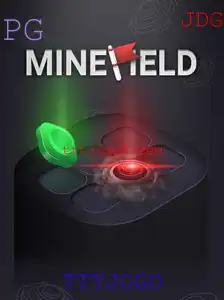 Explorando MineField: Um Guia Completo para o Jogo Inovador