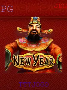 Explorando NewYear: O Jogo Inovador para 2023