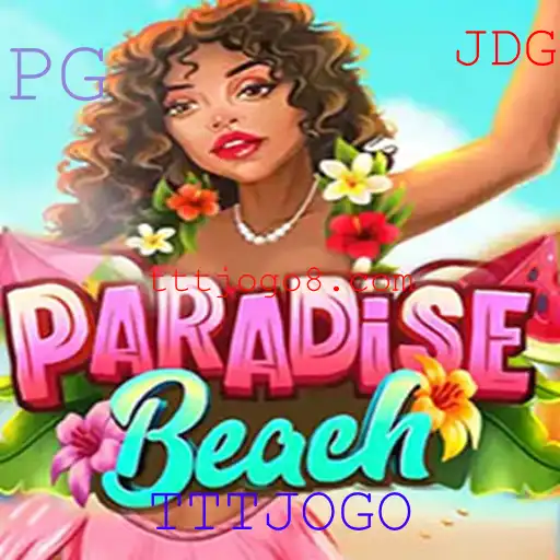 Explorando ParadiseBeach: Aventuras e Regras deste Novo Jogo Emocionante