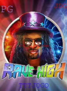 Descubra o Mundo de Emoções e Estratégias em RaveHigh