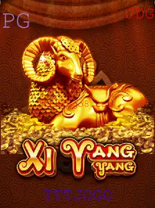 Explorando o Universo de XiYangYang: Um Jogo de Estratégia Inovador