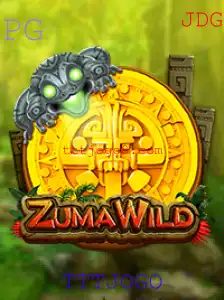 Explorando o Universo de ZumaWild: O Guia Definitivo