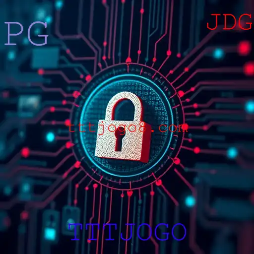 política Privacidade