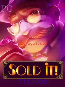 Entenda Soldit: O Novo Fenômeno dos Jogos Digitais